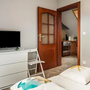 Rent Like - Pardałówka Iii , Zakopane Polska